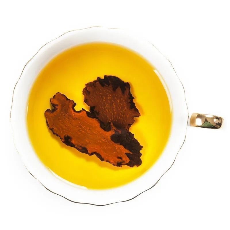野生特级切片新疆大芸肉丛蓉泡洒泡茶配锁阳淫羊雚肉苁蓉包邮