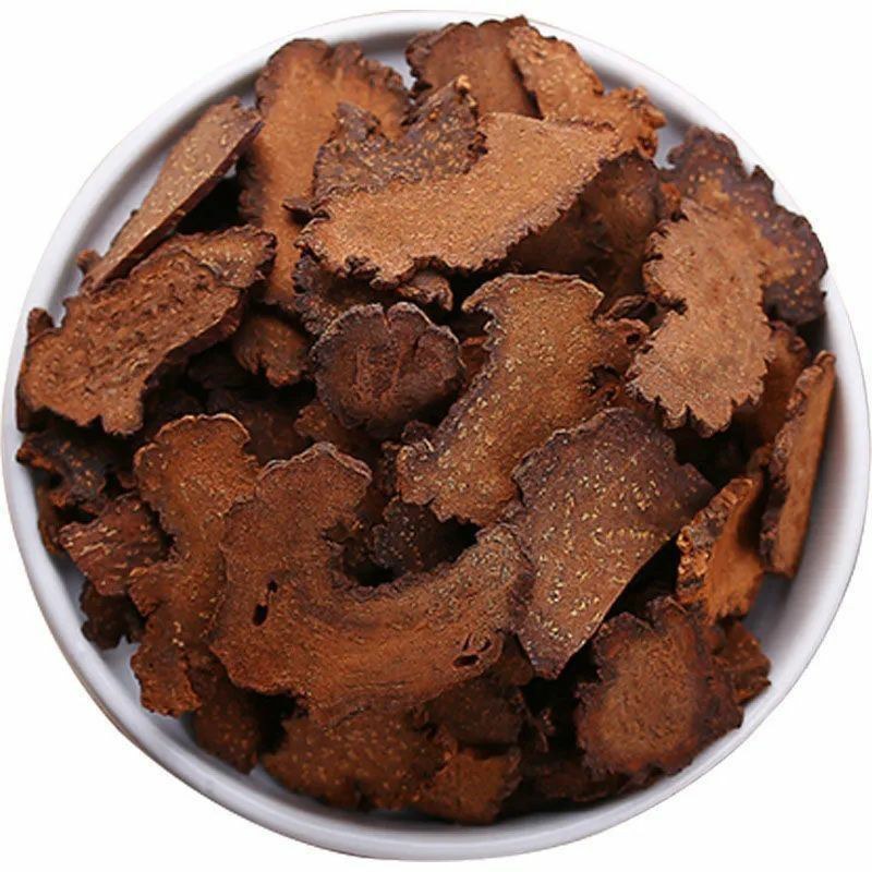 野生特级切片新疆大芸肉丛蓉泡洒泡茶配锁阳淫羊雚肉苁蓉包邮