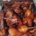 卤味