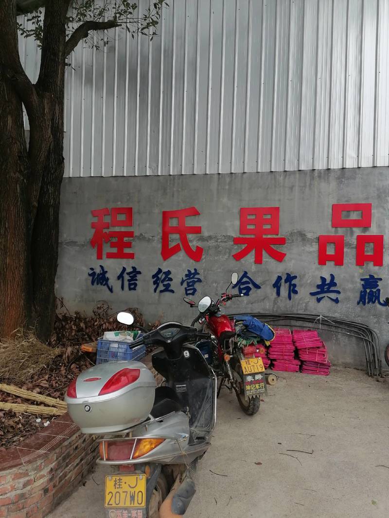 【普早蜜桔】湖南永州高山蜜桔特早蜜橘一手货源支持视频看货