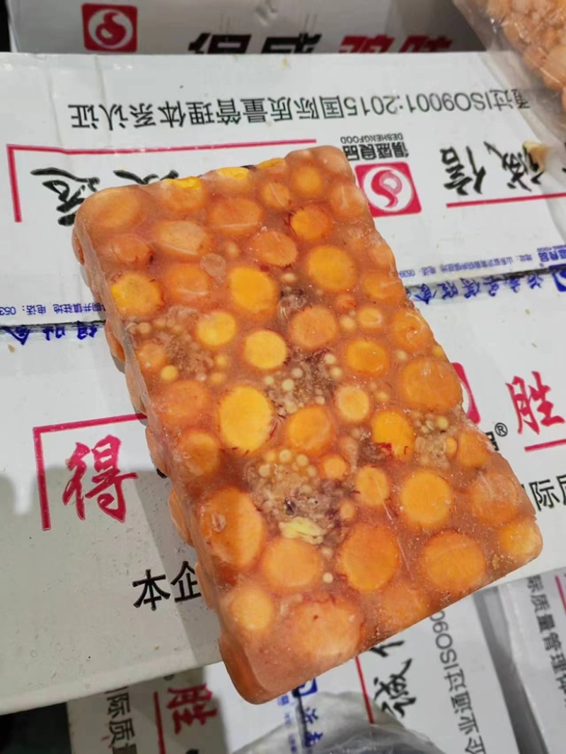 掏膛蛋有货厂里出货可定做质量很好放心定做