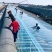 推荐大棚农膜终身不起雾不滴水耐老化可连用5-8年高透光