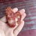 红香鸿品牌香肠