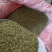 小茴香各规格香料调料原材料可搭配多品种采购大货联系