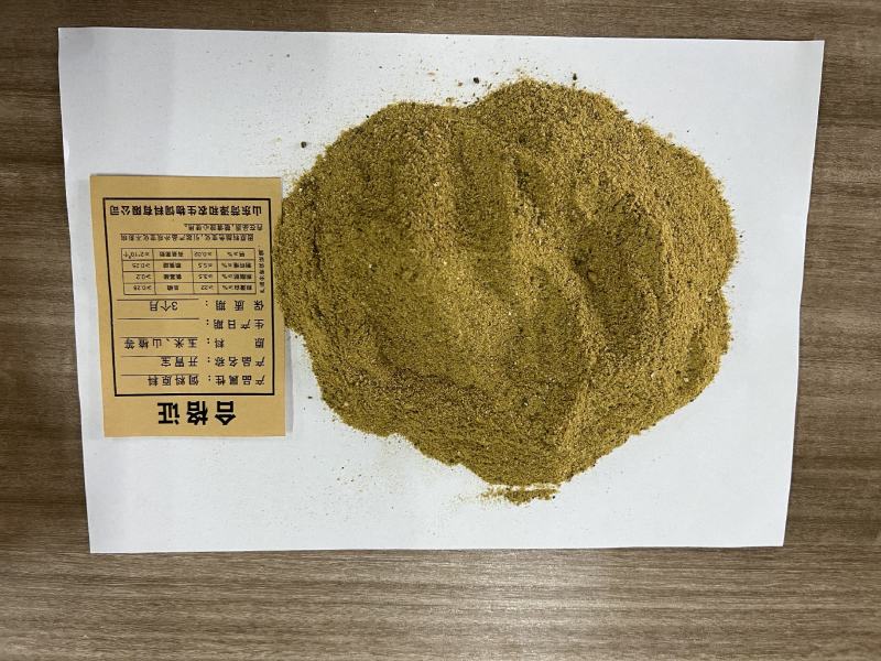 开胃宝适用于反刍动物禽类水产饲料厂牧场养殖场等