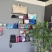 产品展示