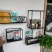 产品展示