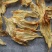 60头墨西哥公肚鱼胶花胶足干货厚肉原色老胶原装货泡发率高