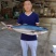 黄金大鲅鱼特大深海鲅鱼新鲜活冻海鲜批发