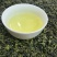 传统手工兰花香铁观音茶叶2025新茶私房茶500克