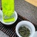 传统手工兰花香铁观音茶叶2025新茶私房茶500克