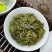 传统手工兰花香铁观音茶叶2025新茶私房茶500克
