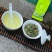 传统手工兰花香铁观音茶叶2025新茶私房茶500克