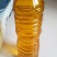 正宗茶油