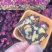 批发【墨红玫瑰花阿胶糕】【西洋参阿胶糕】纯手工制作真材料