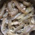 皮皮虾，虾姑，濑尿虾