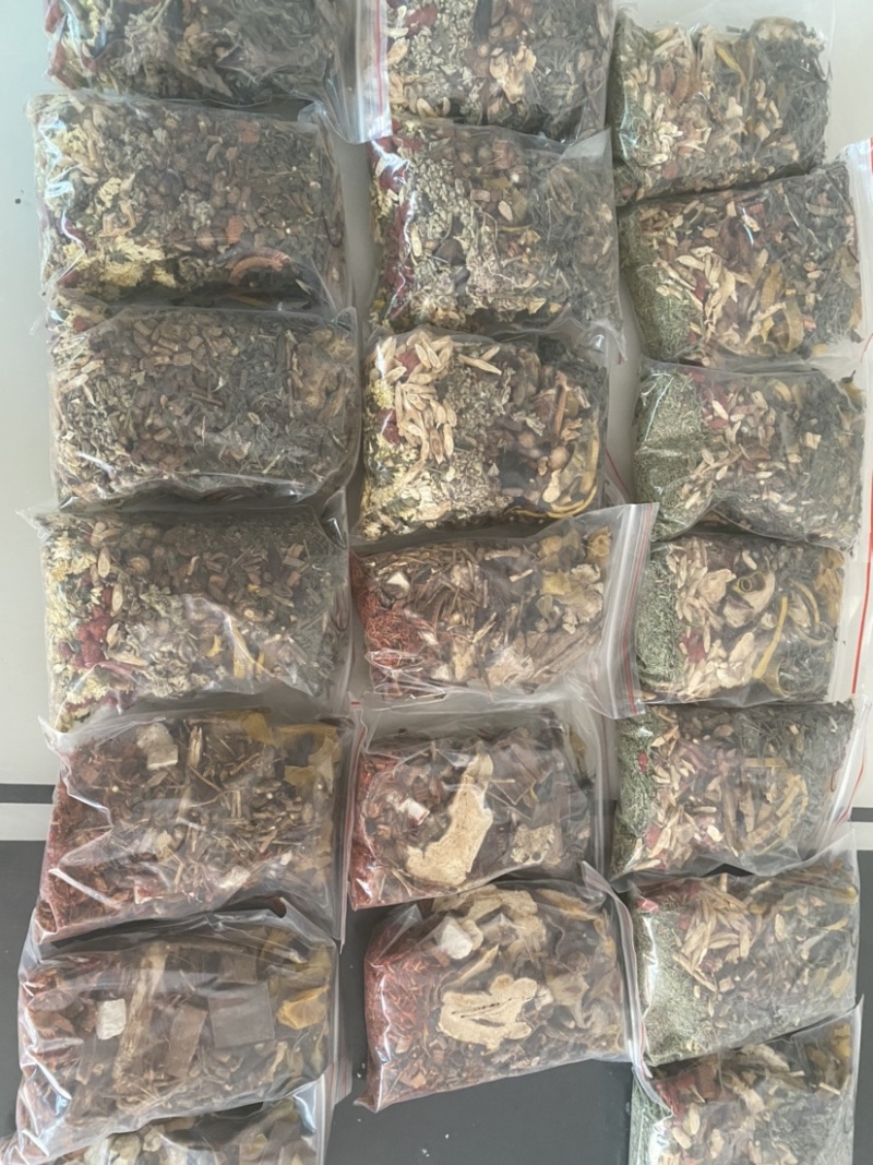 按方捉药，直接联系客服，货真价实，都是纯真货