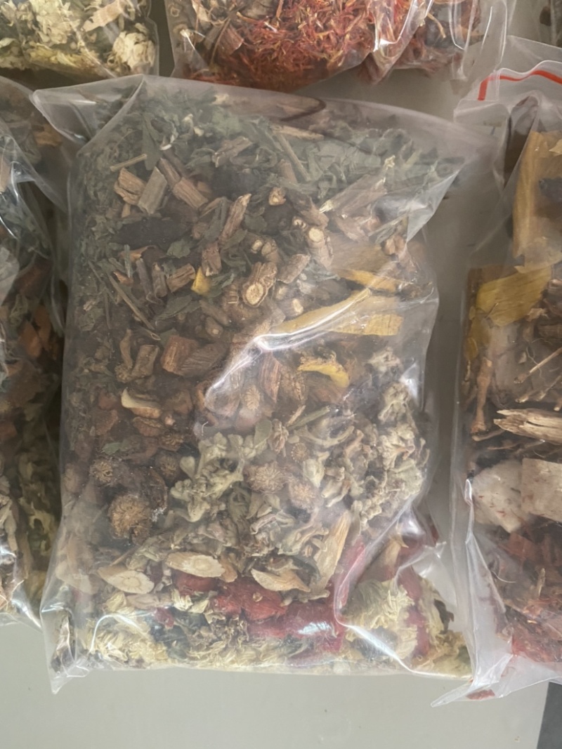按方捉药，直接联系客服，货真价实，都是纯真货