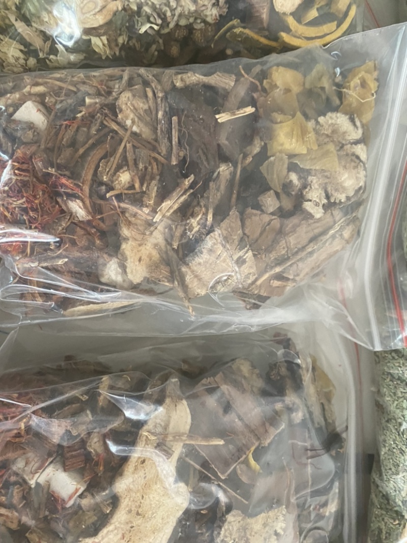 按方捉药，直接联系客服，货真价实，都是纯真货