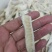 无骨带皮鮰鱼腩碎肉（10KG/件、10件起发）