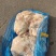猪肉纯干货，肥猪前腿后腿肉价格便宜，便宜，货好价低