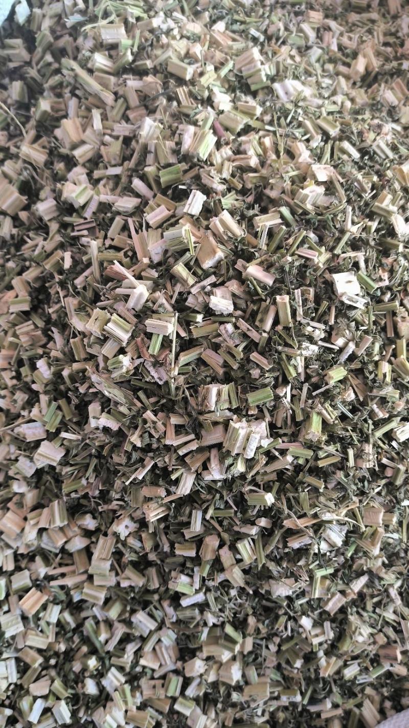 益母草新鲜干货益母草益母草无硫干净益母草地道中药材