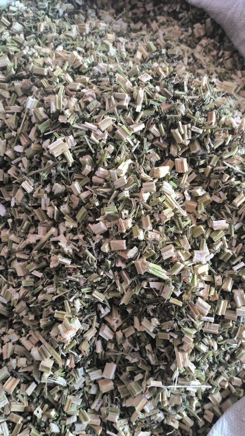 益母草新鲜干货益母草益母草无硫干净益母草地道中药材
