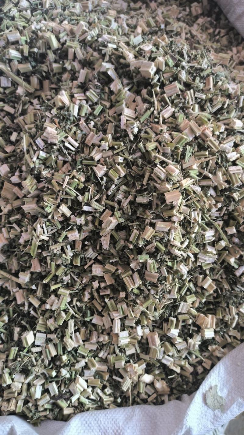 益母草新鲜干货益母草益母草无硫干净益母草地道中药材