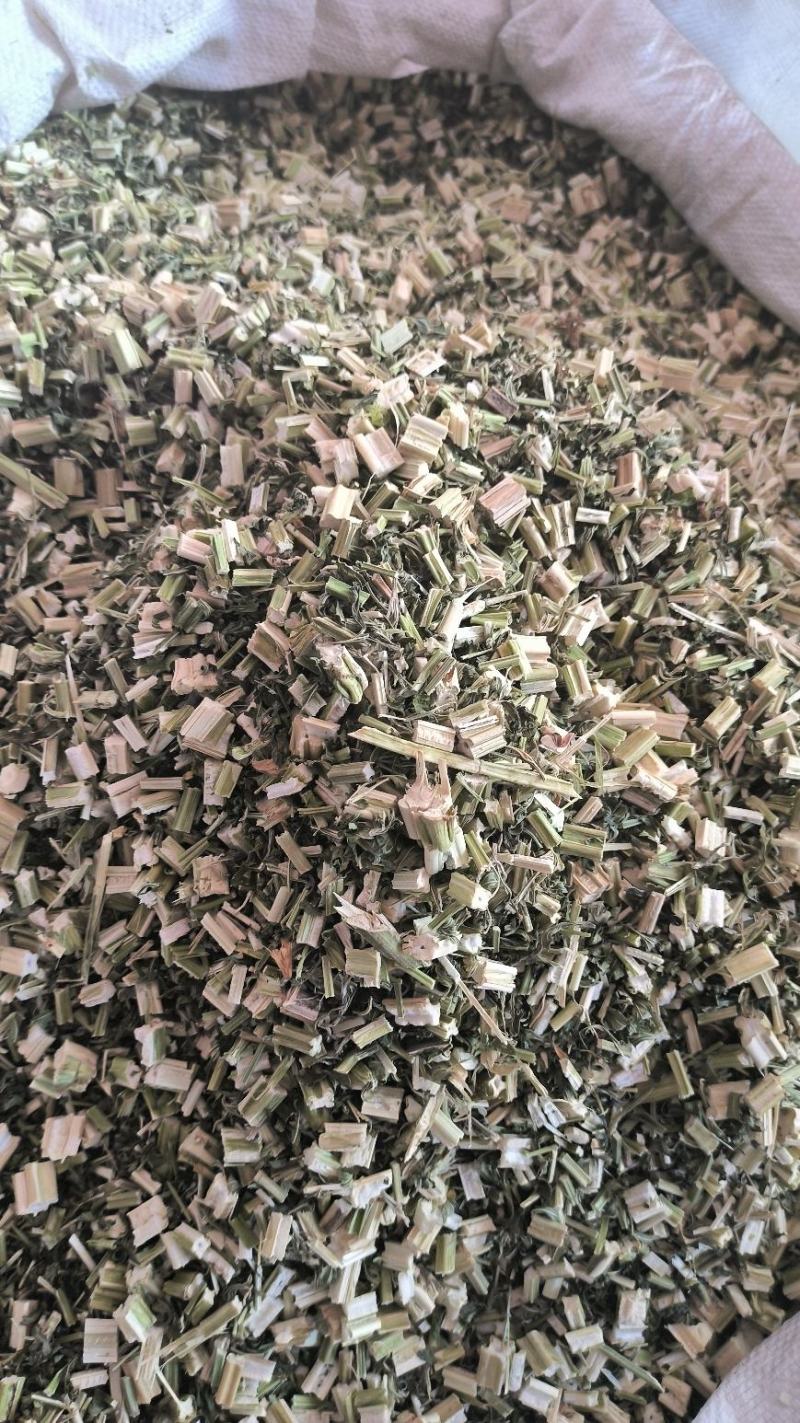 益母草新鲜干货益母草益母草无硫干净益母草地道中药材