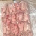 国产猪脑规格:10kg一件，两件起发货，货源充足，屠宰场
