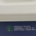 科诺阵地多粘类芽孢杆菌番茄姜青枯病西瓜枯萎病杀菌剂