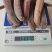 吉林双阳鹿场干鹿茸可以打粉冲水量大从优欢迎选购
