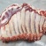 梅花鹿鲜鹿肉活鹿现杀温性低脂，吉林双阳鹿场量大从优！
