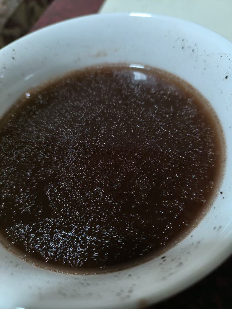 包邮灵芝孢子粉产地直发货真价实