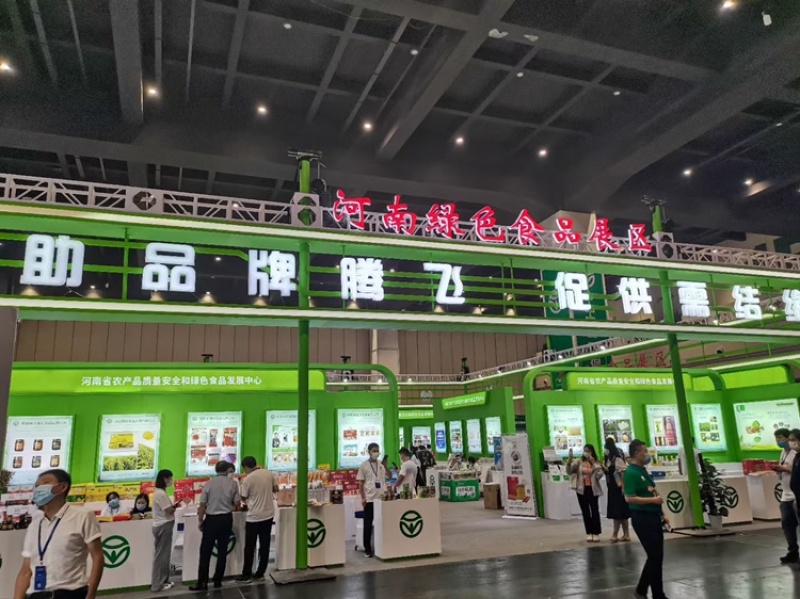 菡香大米，颗颗精润，粒粒精纯