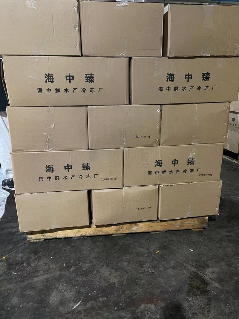 国产海鳌虾抖音电商产品济南现货销售欢迎来电