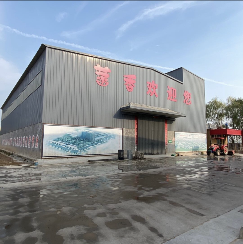 菡香大米，颗颗精润，粒粒精纯