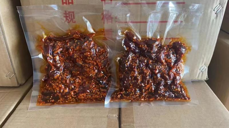 猪肉油麻条牛肉味道电商团购景区展会货源