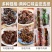 猪肉油麻条牛肉味道电商团购景区展会货源