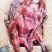 五香猪头肉【烟熏品】生品，厂家供应，品质保证，货源充足！