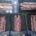 【诚信】黑椒牛排，菲力，眼肉，西冷，上脑，眼肉，3A雪花