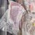 【诚信】黑椒牛排，菲力，眼肉，西冷，上脑，眼肉，3A雪花