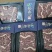 【诚信】黑椒牛排，菲力，眼肉，西冷，上脑，眼肉，3A雪花