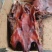 五香猪头肉【烟熏品】生品，厂家供应，品质保证，货源充足！