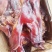 五香猪头肉【烟熏品】生品，厂家供应，品质保证，货源充足！