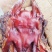 五香猪头肉【烟熏品】生品，厂家供应，品质保证，货源充足！