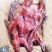 五香猪头肉【烟熏品】生品，厂家供应，品质保证，货源充足！