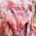 五香猪头肉【烟熏品】生品，厂家供应，品质保证，货源充足！