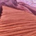河南焦作温县铁棍山药地理标识产品长期供应