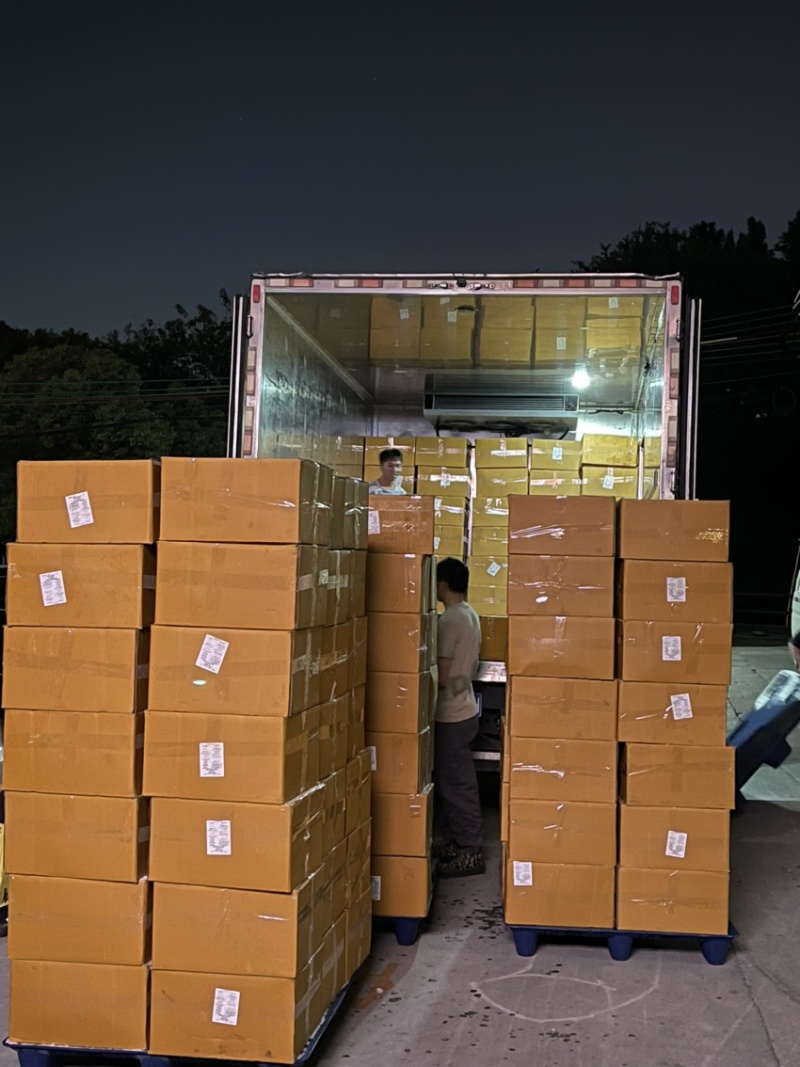 液氮金枕榴莲金枕巴掌电商供货液氮青尼液氮托曼尼都有现货